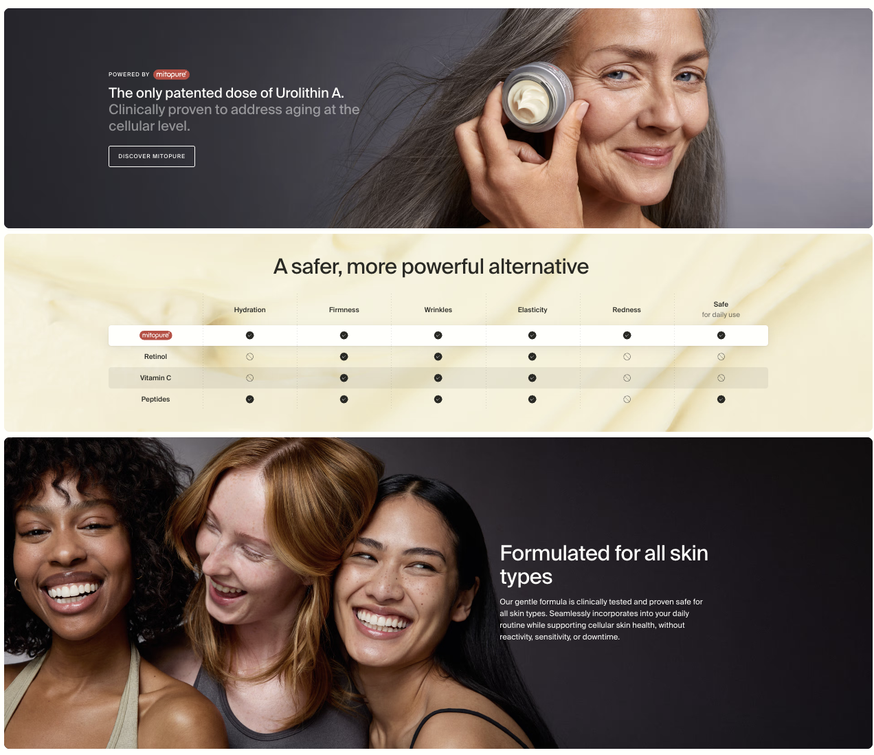 Screenshot 2025-07-14 at 4.24.23 PM.png