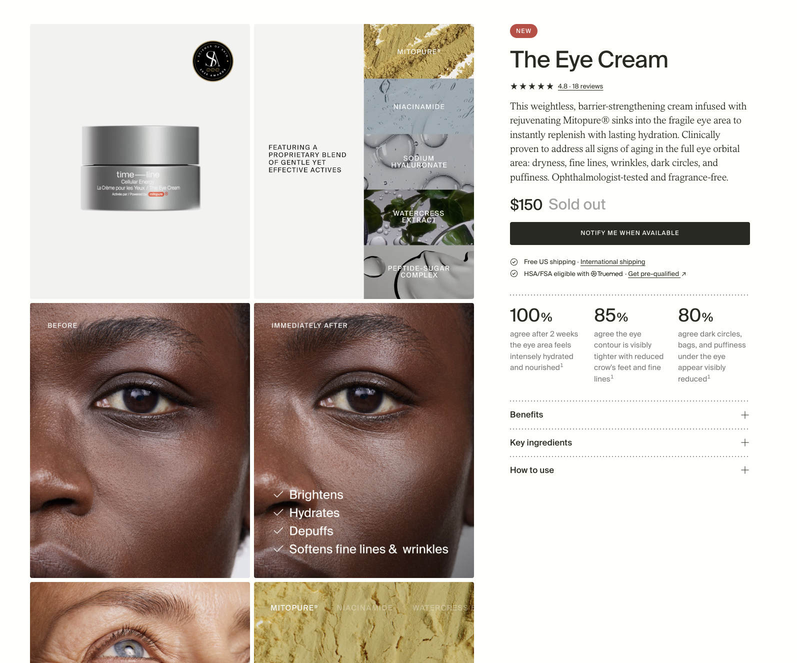 Screenshot 2025-07-29 at 1.39.33 PM.png