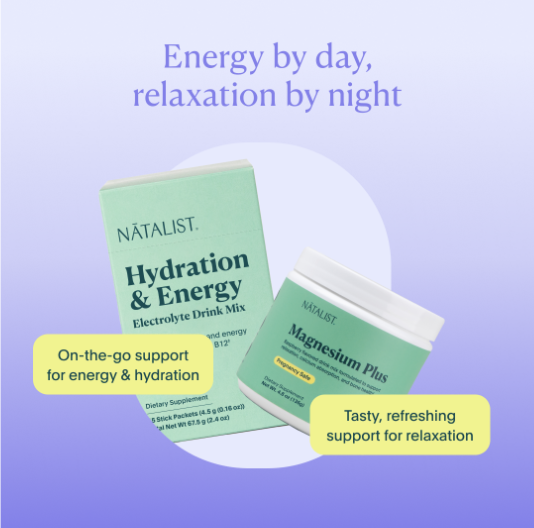 Screenshot 2025-07-14 at 12.42.22 PM.png