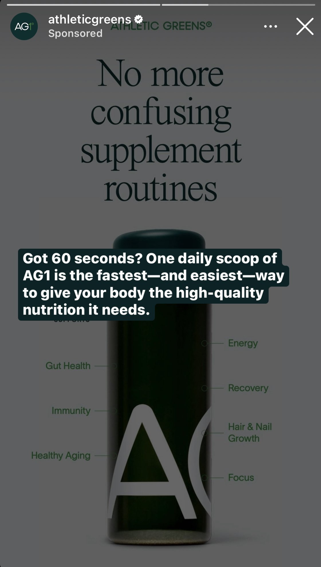 AG+No+more+confusing+2.jpg