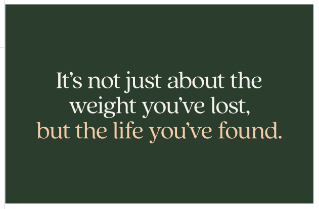 Screen Shot 2023-08-03 at 2.09.57 PM.png