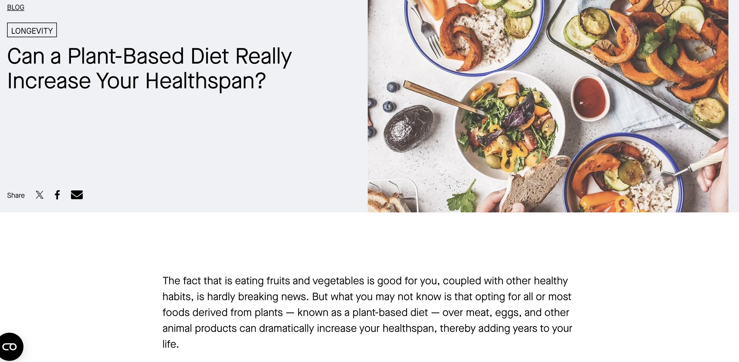 Screenshot 2025-07-24 at 3.32.05 PM.png