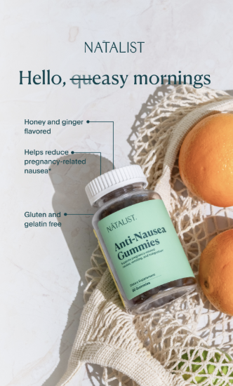 Screenshot 2025-07-31 at 2.19.56 PM.png