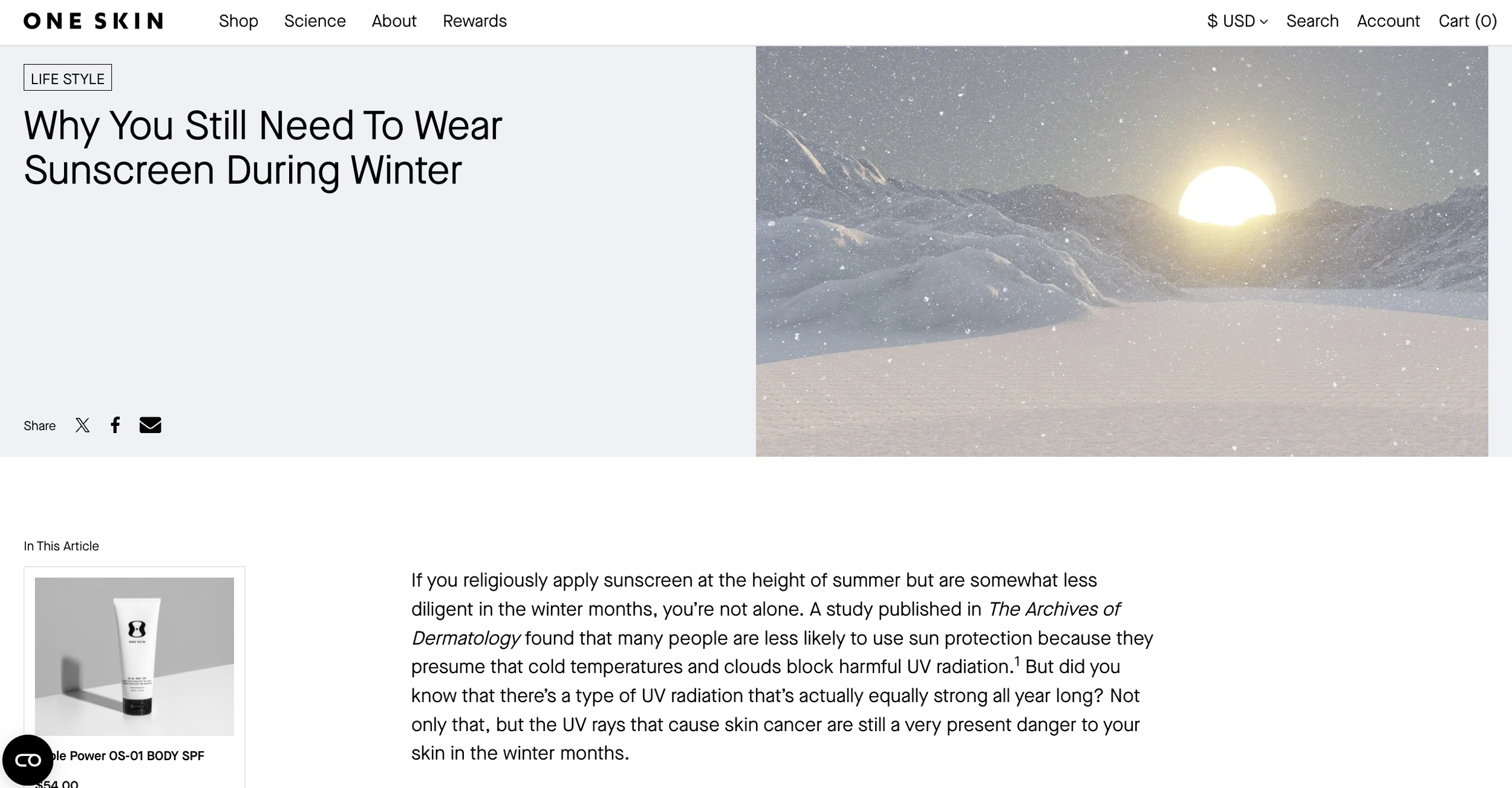 Screenshot 2025-07-24 at 3.32.36 PM.png