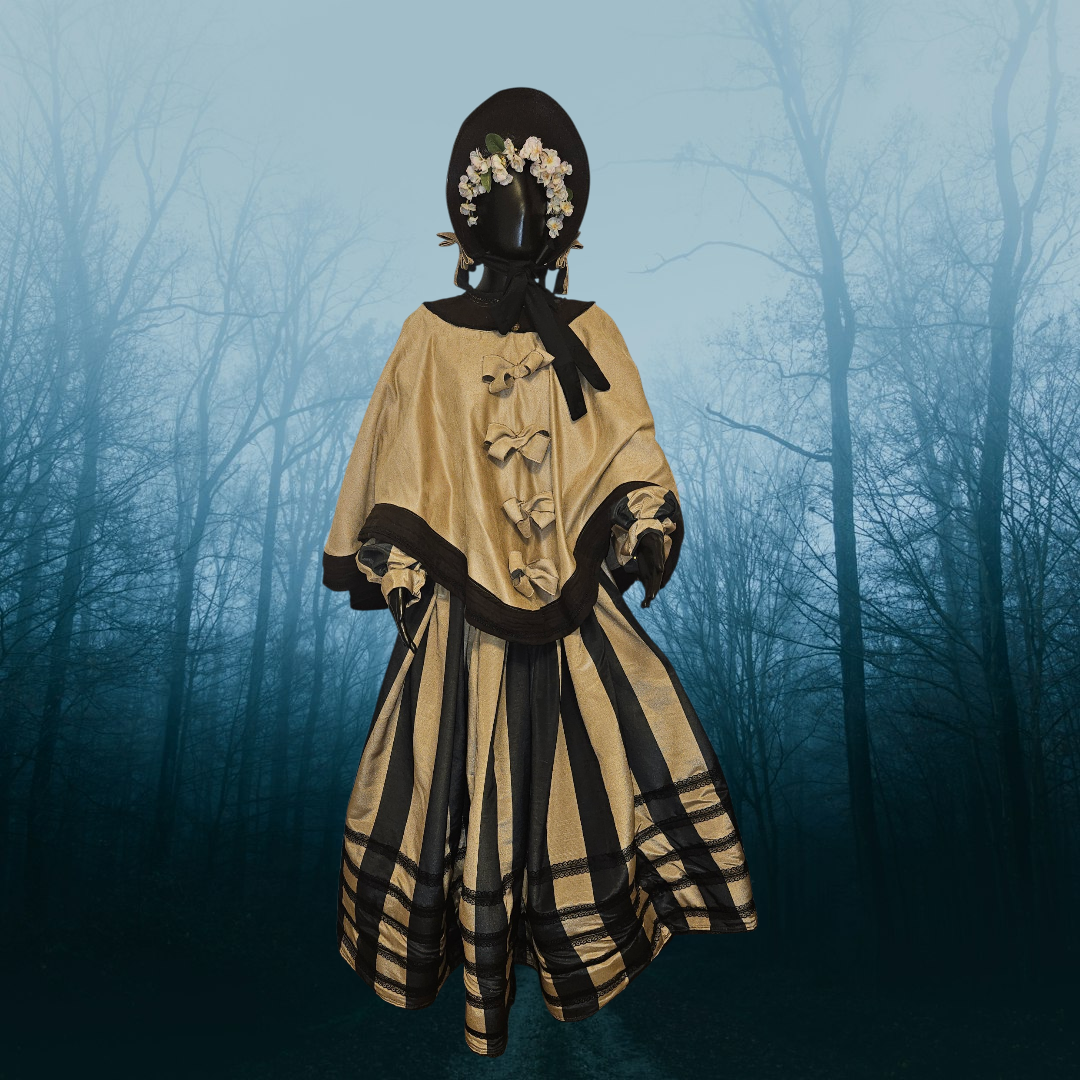 20260313_120807 (1).png