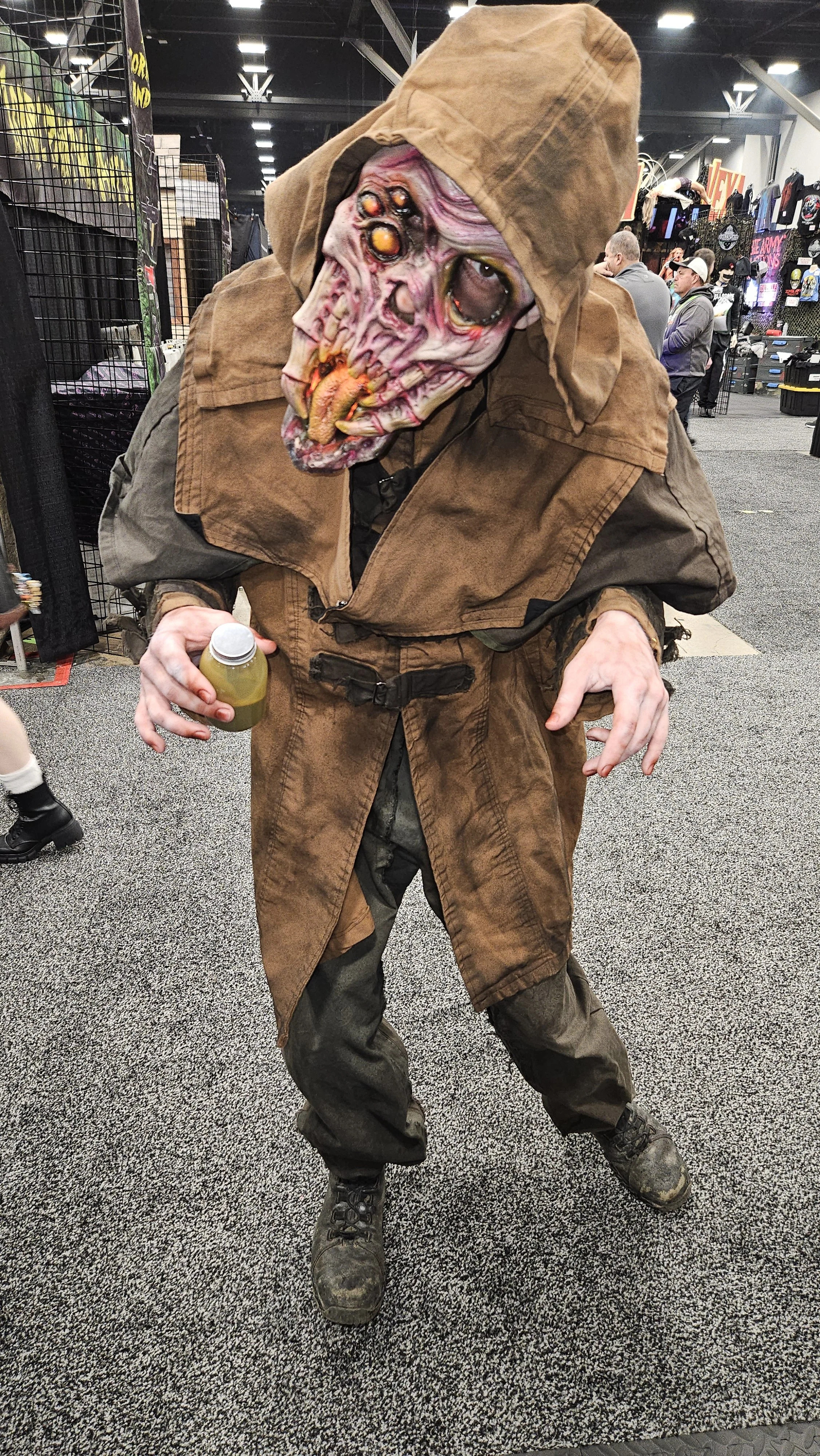 20260327_103613 (1).jpg