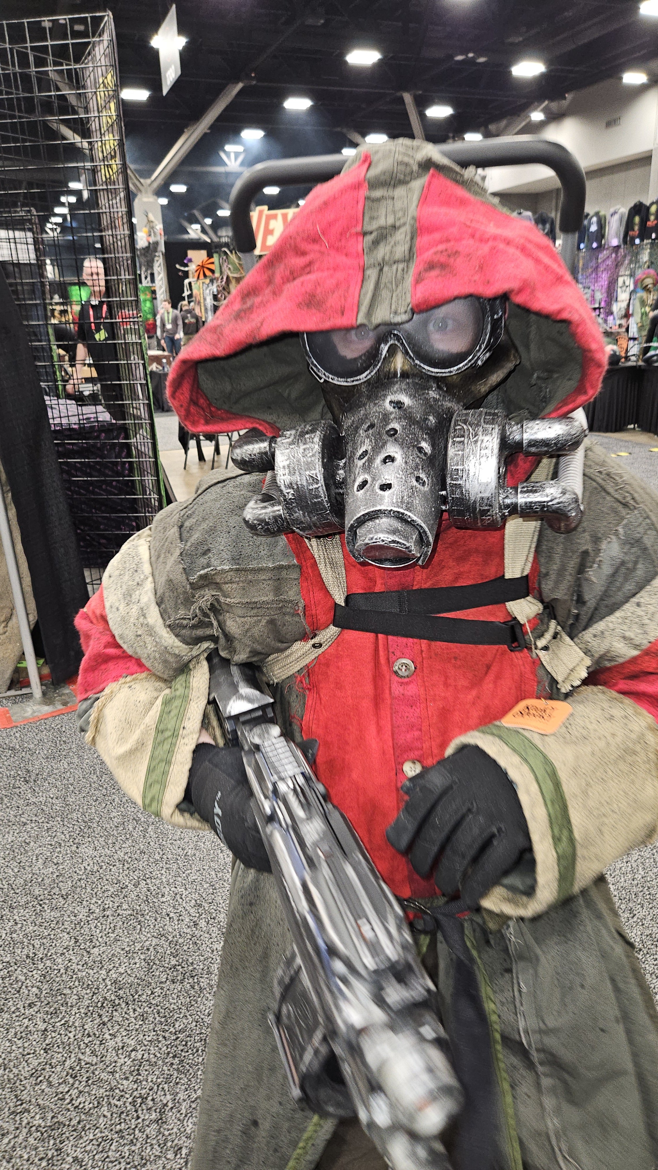 20260328_101456 (1).jpg