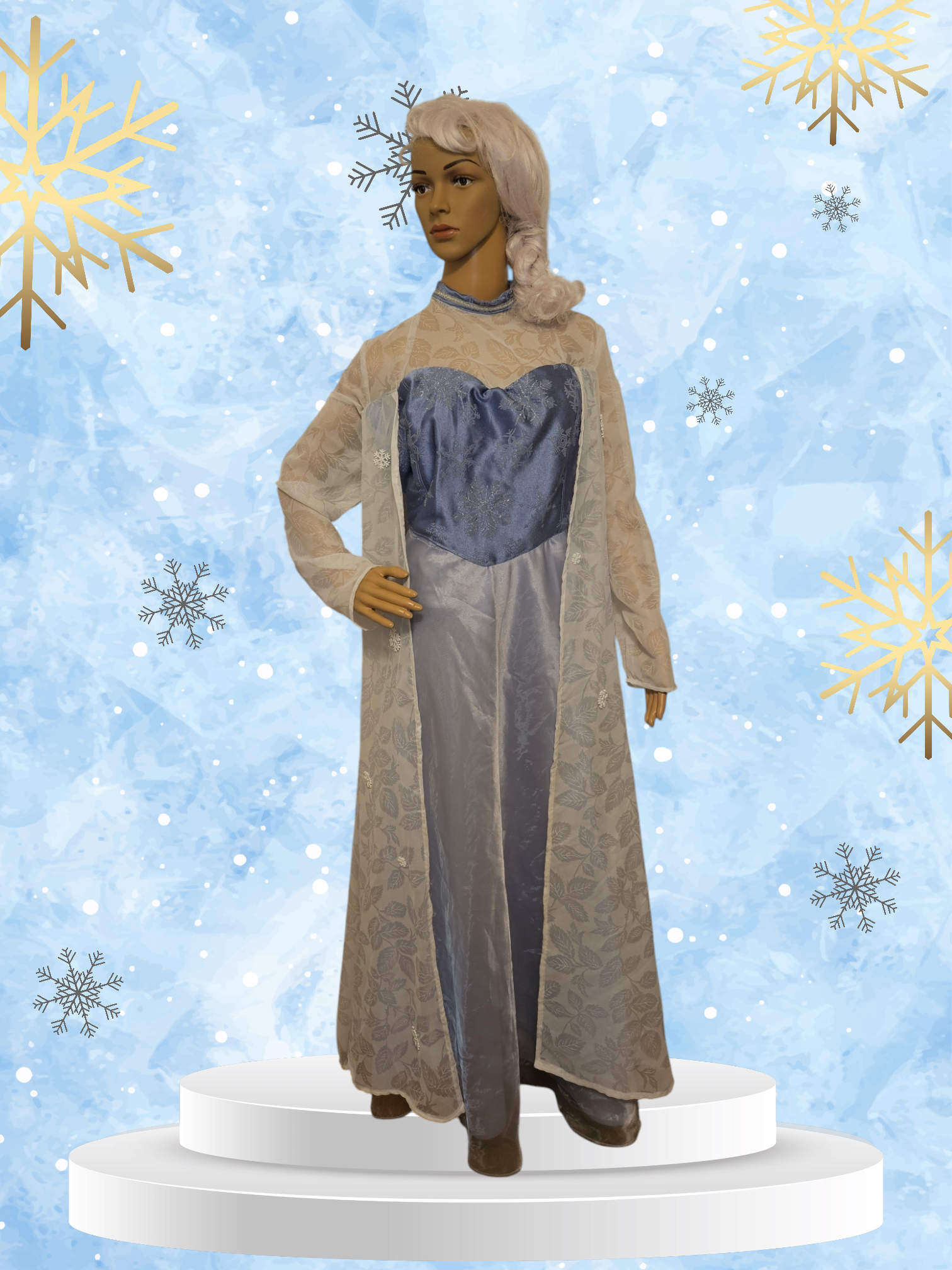 Photoroom-20241214_210751.png