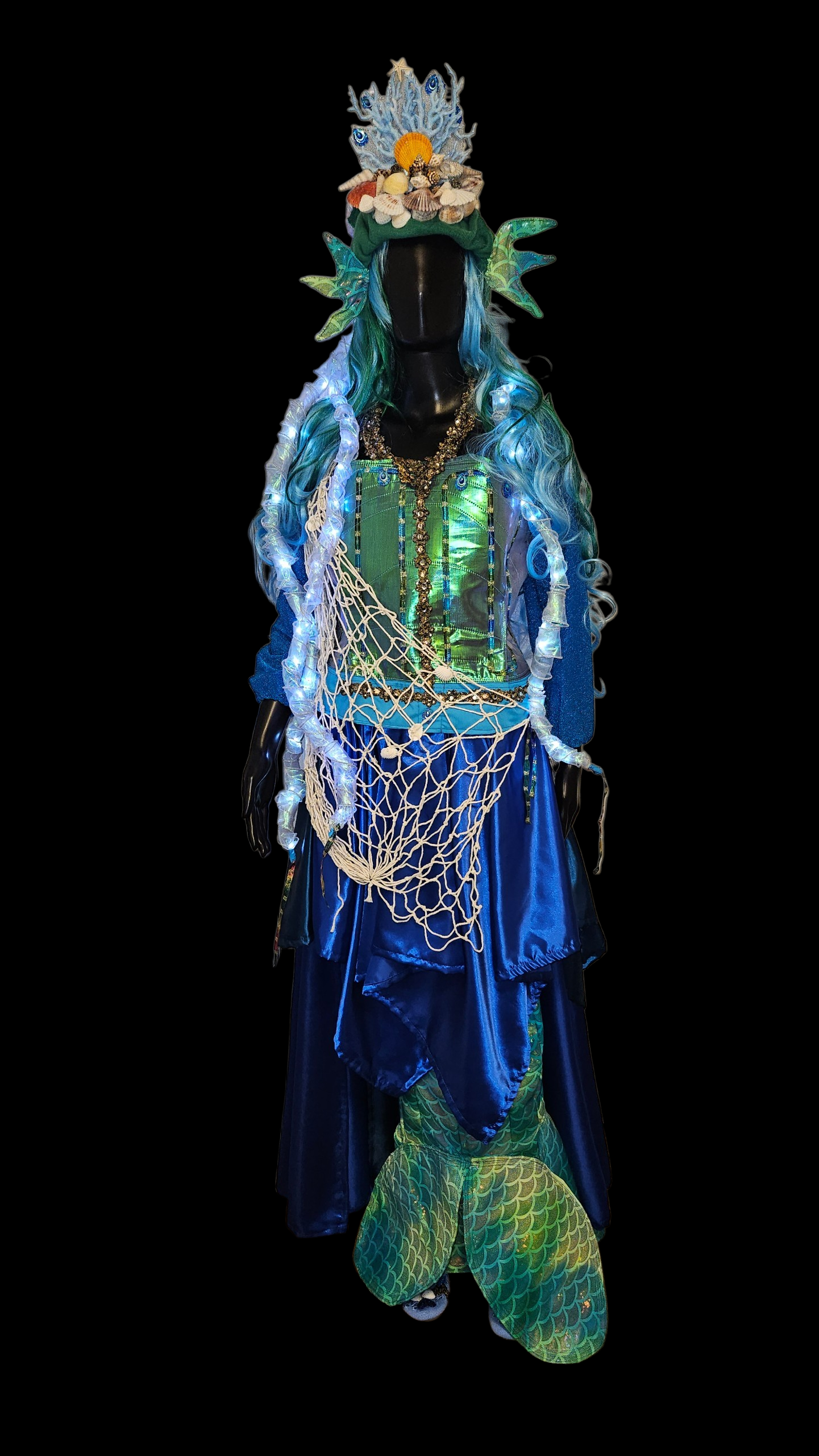 20260222_160900 (1).png