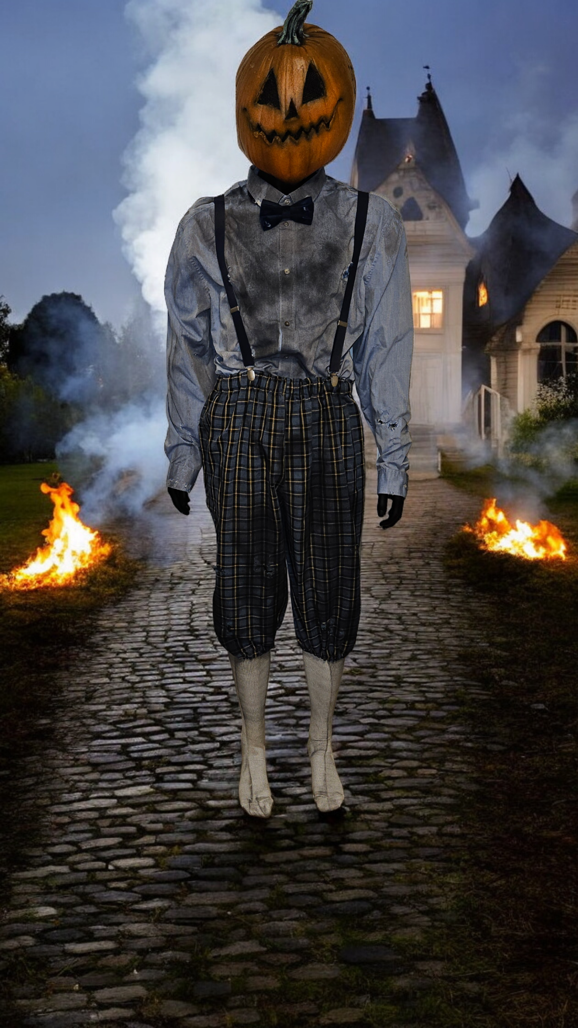 Photoroom-20240801_214122.png