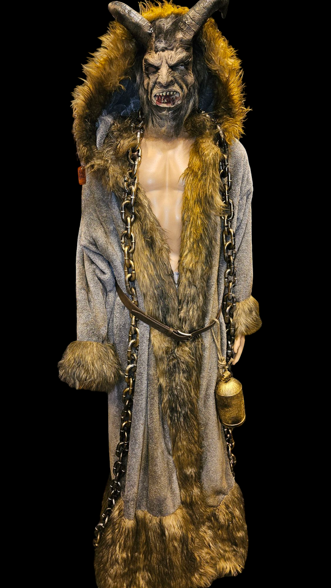 krampus1.png