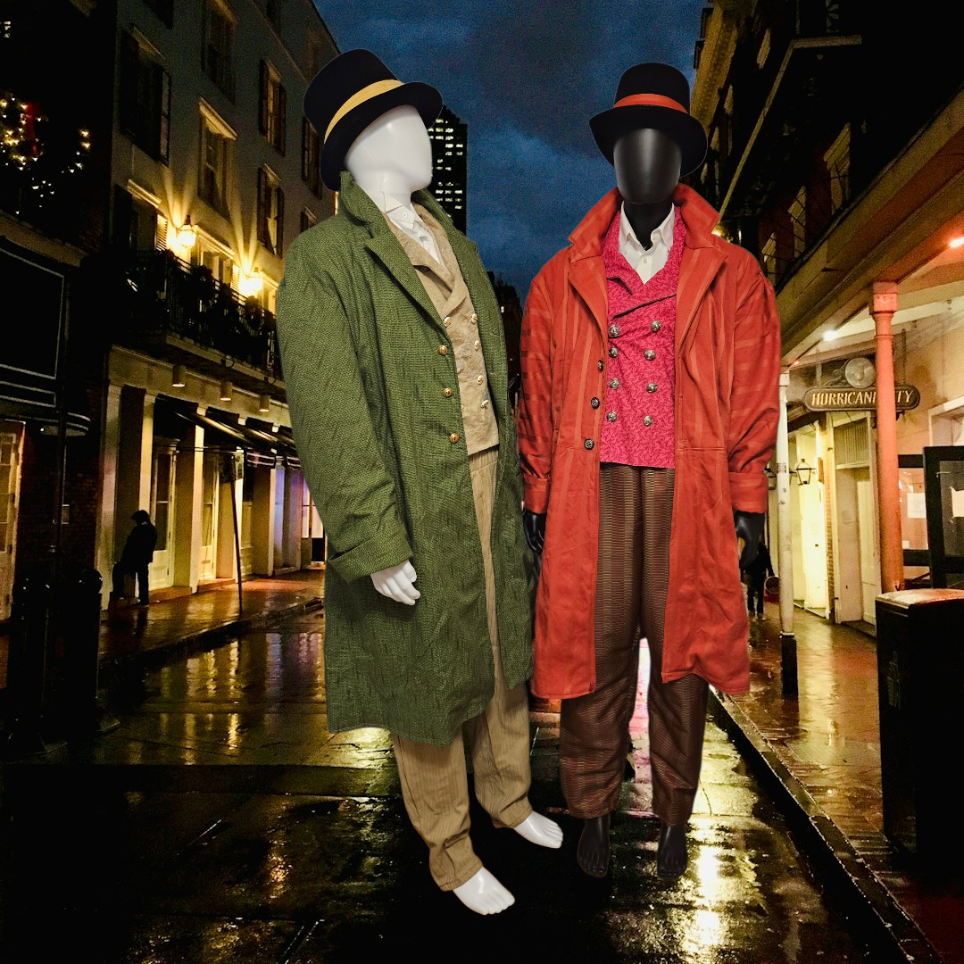 20251228_182007 (1).png