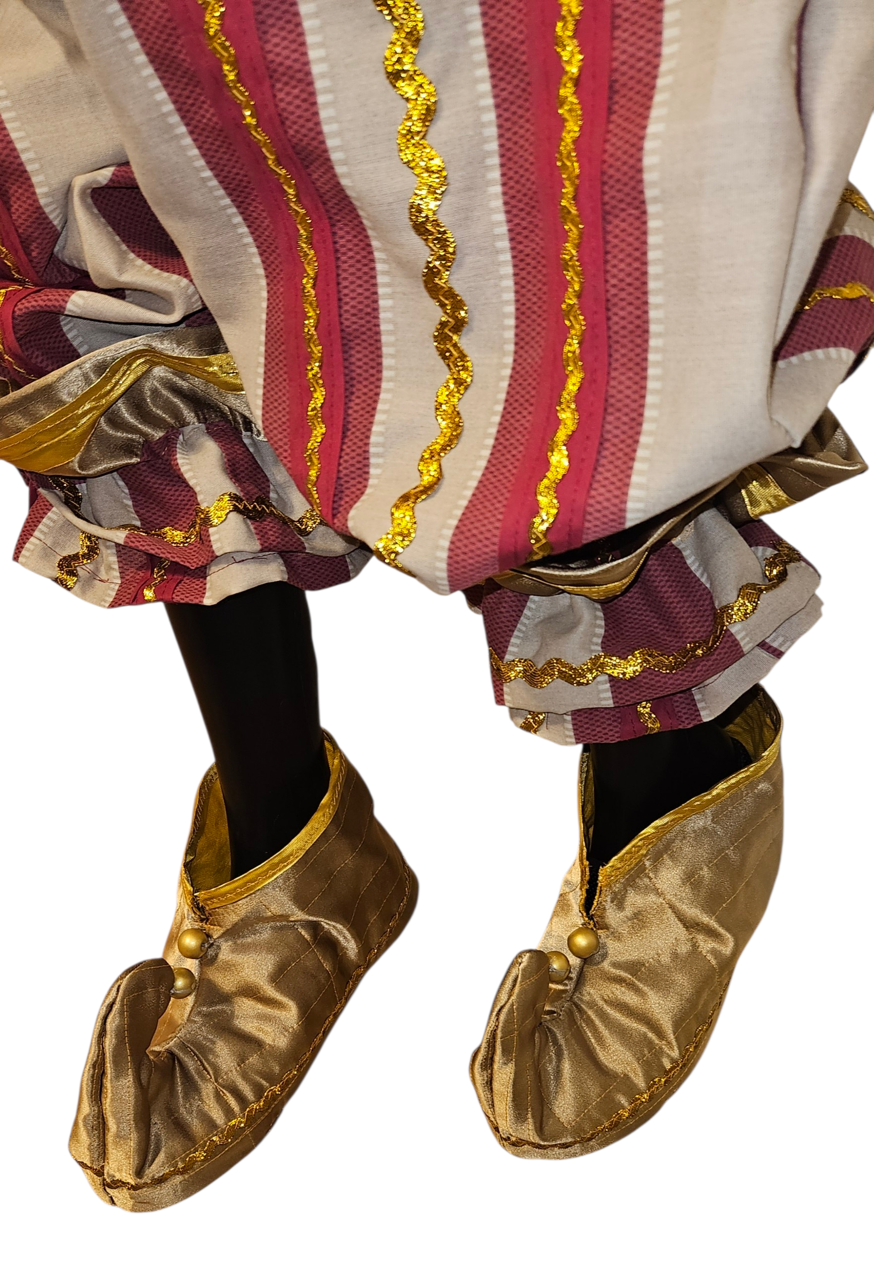 20260307_085414 (1).png