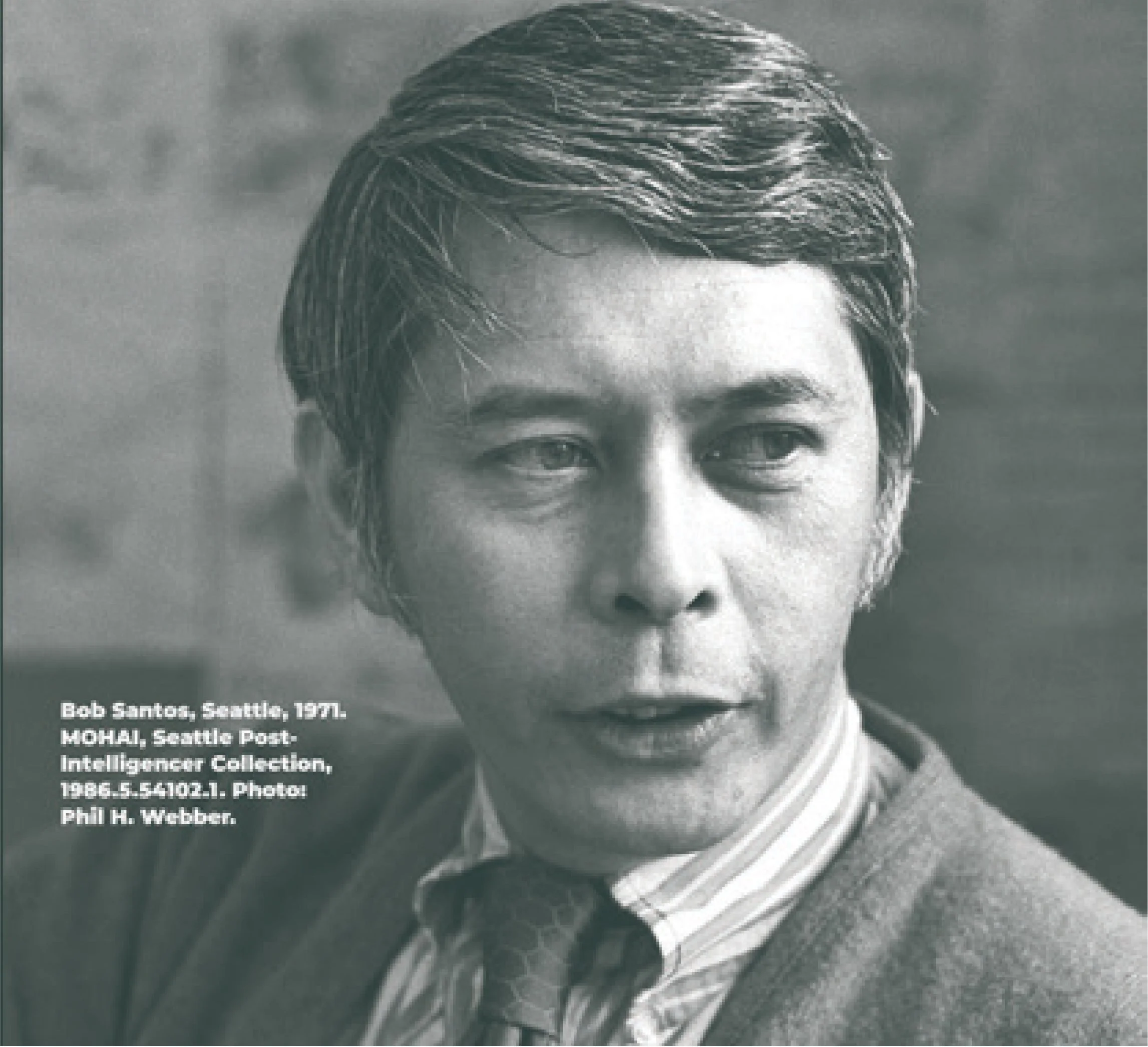 About 1 — Uncle Bob's Place