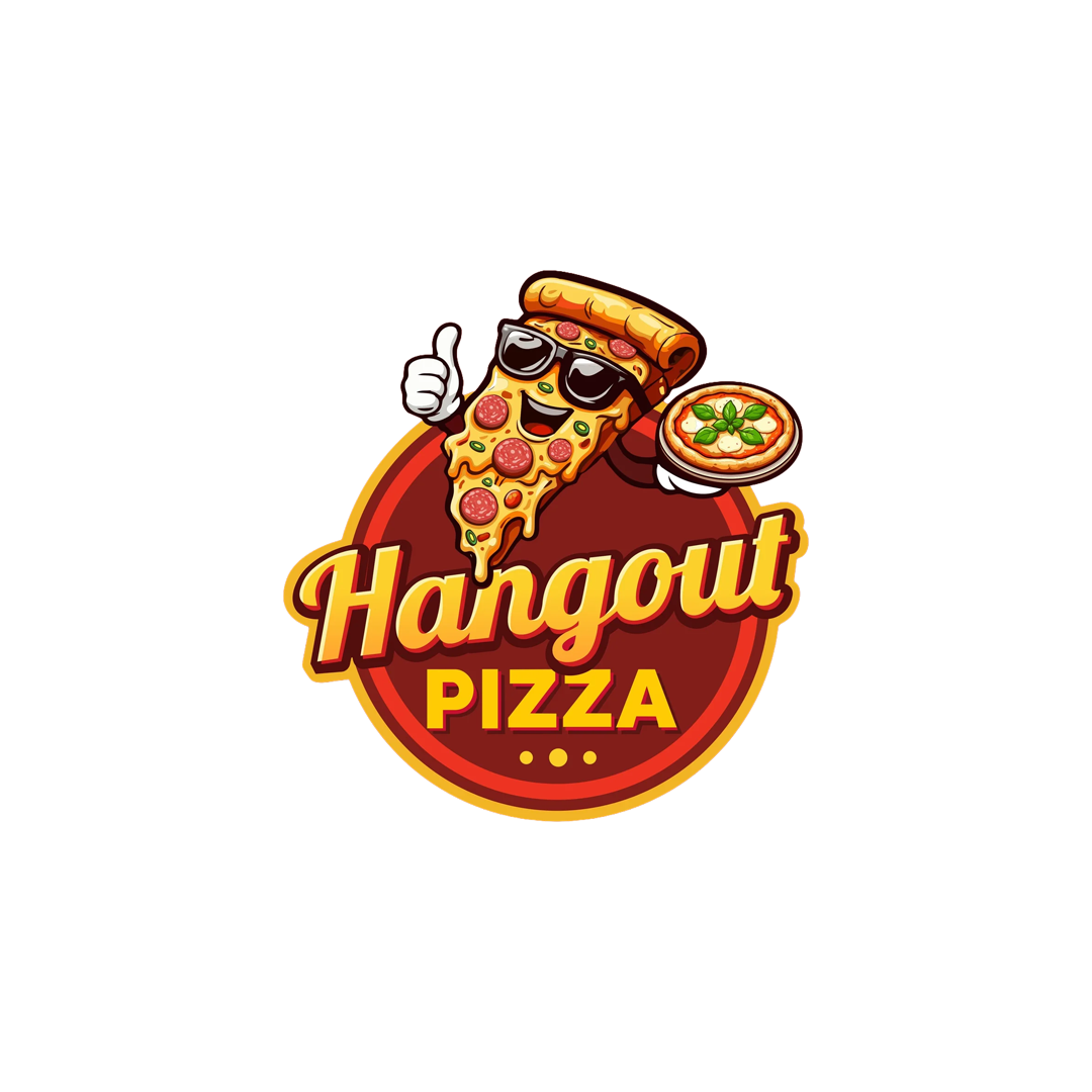 Hangout.png