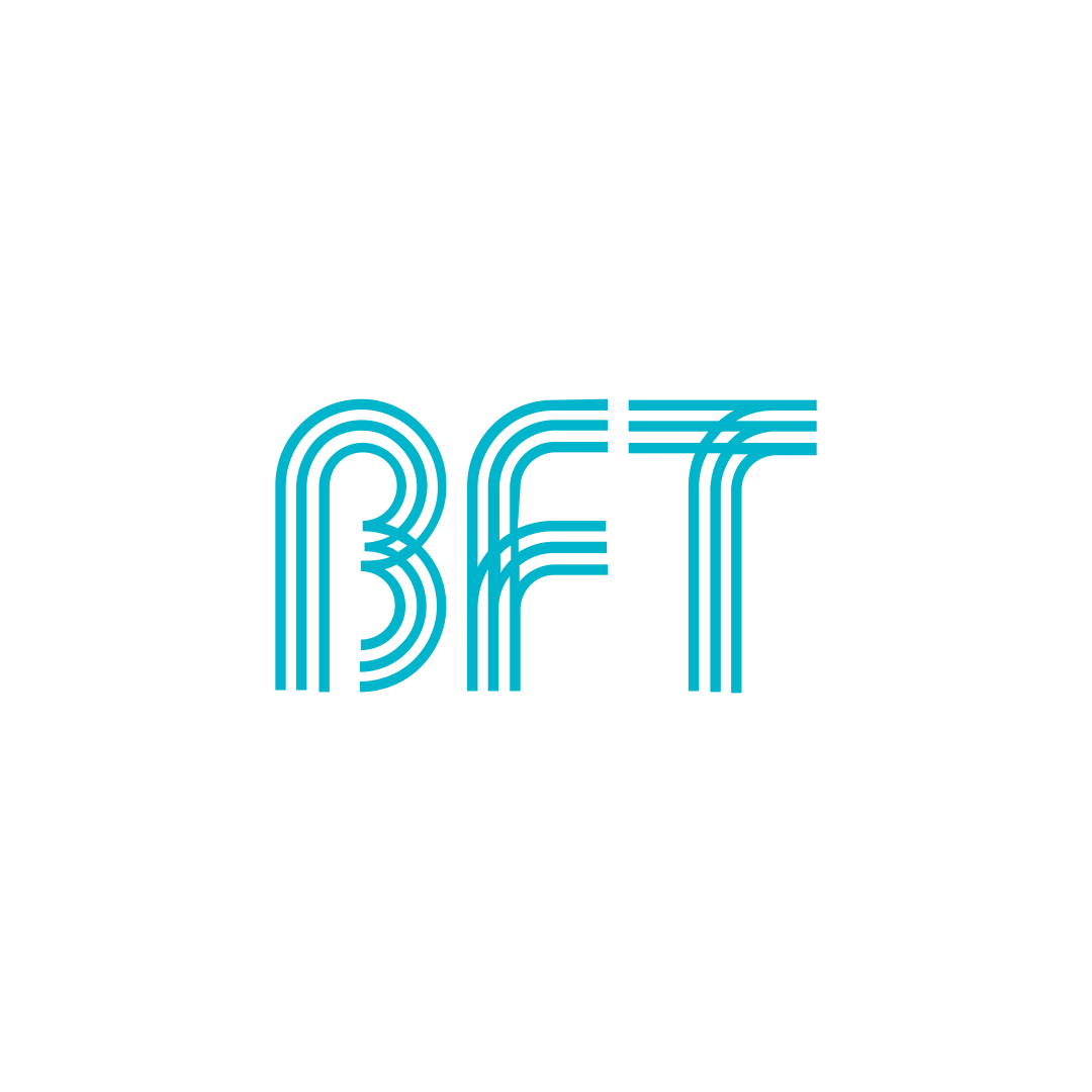 BFT.png