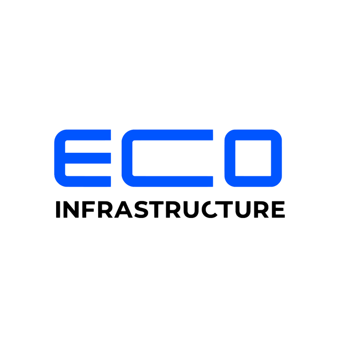Eco.png