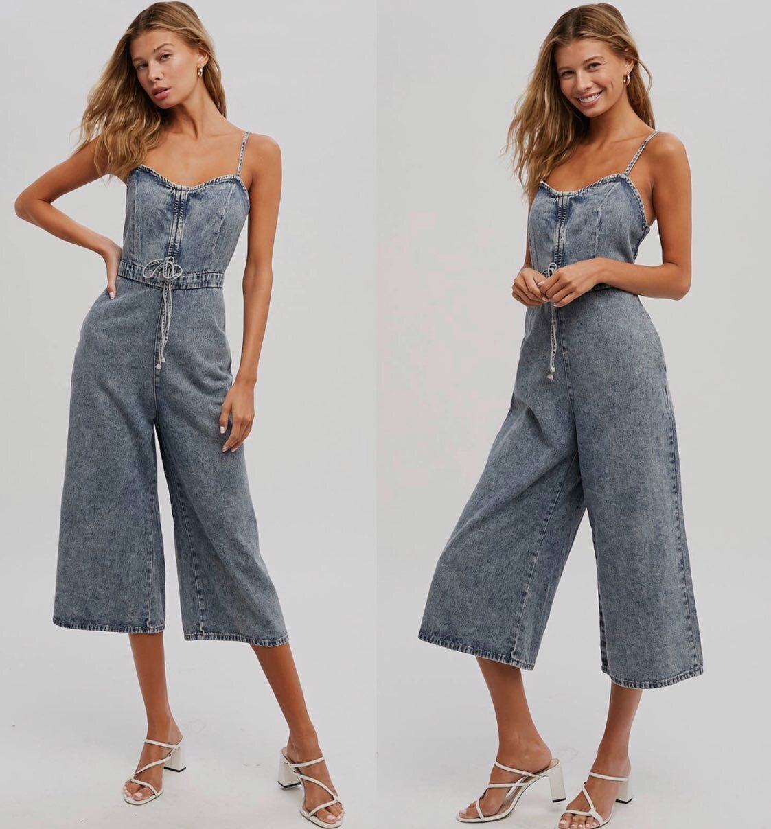 New in this week! 
:
Summer meets denim! Does it get any better!?! 
:
😎☀️
:
#open #fashion #comfy #treatyourself #treats #boots #selfcare #selflove #boutique #naturalbeauty #womenownedbusiness #girlpower #workingmom #proud #levelup #pnw #newport #or