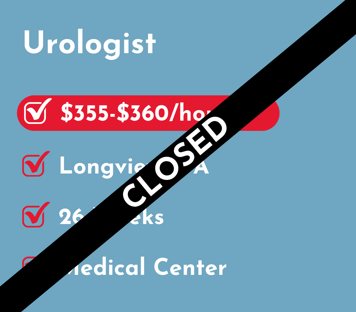 Urologist | Longview, WA
