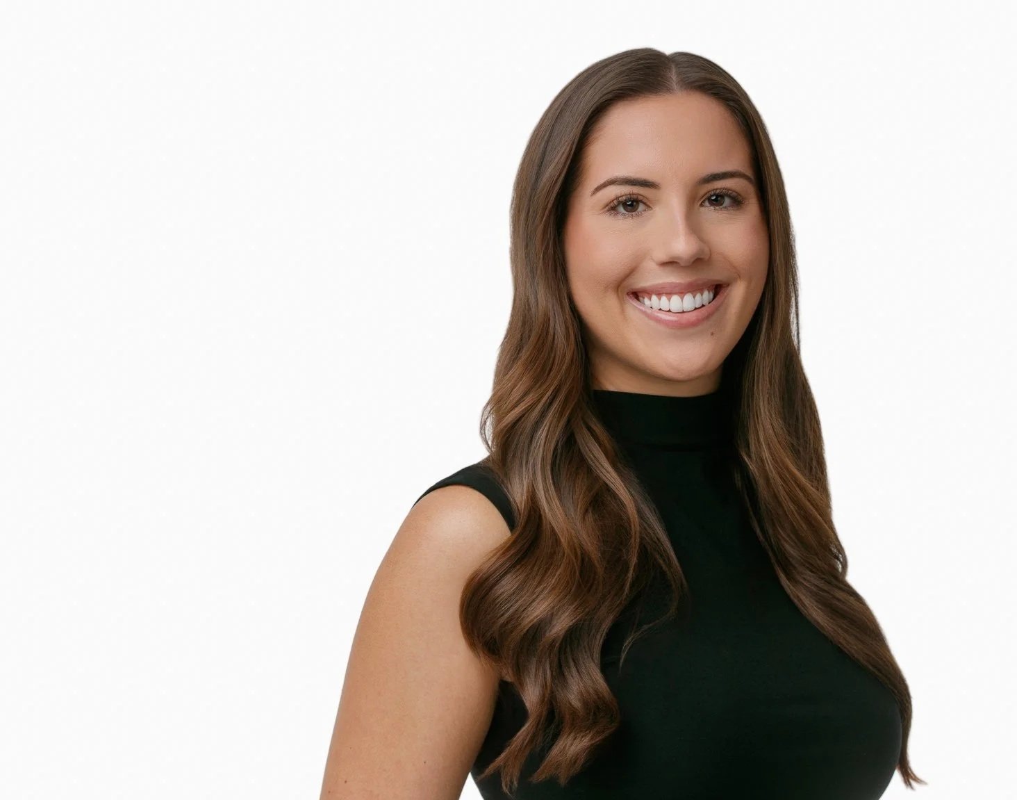 Kyra Chamberlin Astrya Global