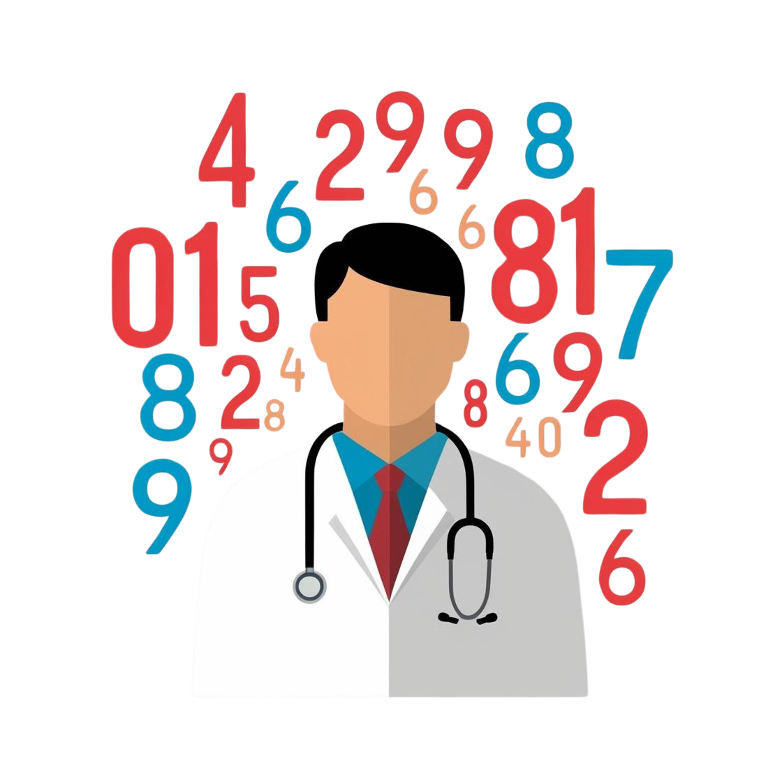 Astrya Global's Guide to the National Provider Identifier and Why ...