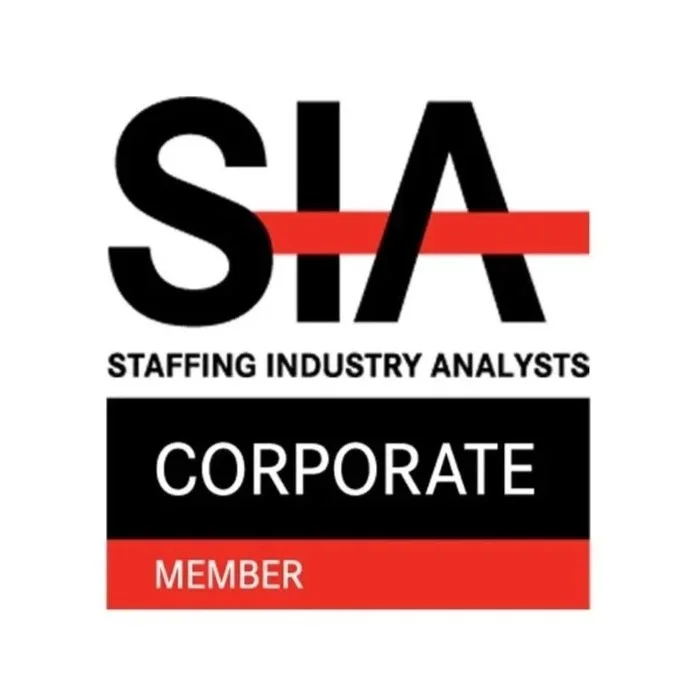 SIA Fastest-Growing US Staffing Firms