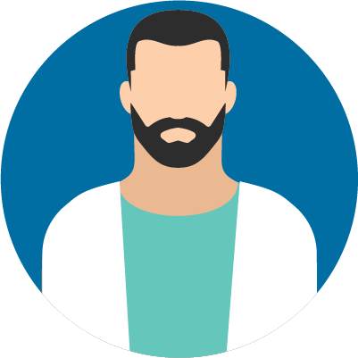 correctional healthcare astrya global icon