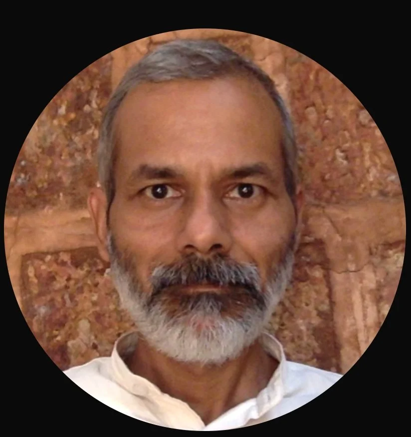 December 7-14, 2024: India’s Centre for Holistic Learning &amp; Dharwad Sukhi Jeevan Group to organize a life reorientation camp for selected participants