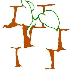 December 13-20, 2025:  CHL’s life reorientation camp in Karnataka, India