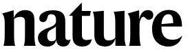 Nature moves toward full transparency in peer review