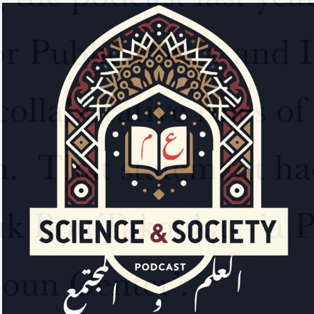 Arabic podcast ‘Connecting Social Research to Society’ marks one year, commits to broader inclusion