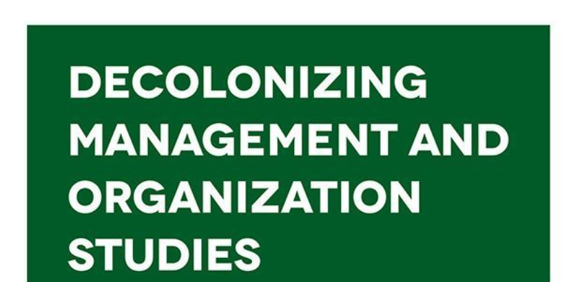 Citing anti-Palestine bias, some authors withdraw from Emerald’s volume on decolonising management and organisation studies 