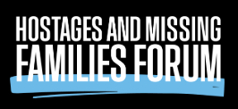 Global citizens can meet virtually with Israeli hostages’ families
