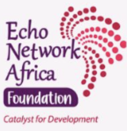 September 29, 2025 deadline: Western Kenya Counties gender consultancy application