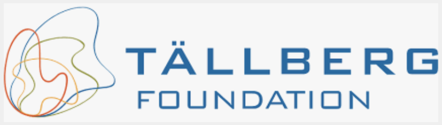 October 3, 2025:  Tällberg Foundation’s free webinar on the new US approach to Venezuela’s narcotic gangs 