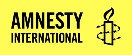 Amnesty International: Israel’s genocide of Palestinians has continued since the October 2025 ceasefire