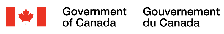 Canada joins a growing list of countries with AI registries