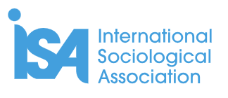 Slated to meet in India soon, International Sociological Association urged to uphold Israel’s suspension