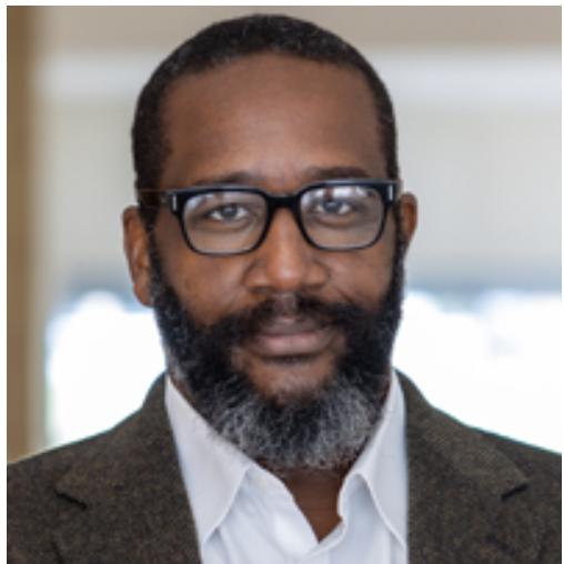 Texas A&amp;M cancelled his graduate ‘Ethics’ course on flimsy DEI grounds, claims instructor