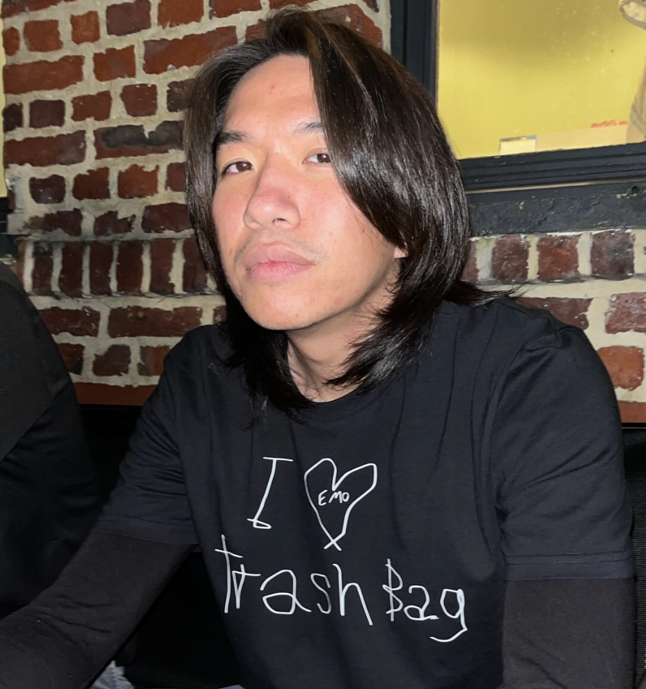 Artificial Intelligence, history, and the fragility of truth: Reflections after a conversation with Thai Artist Nanut Thanapornrapee