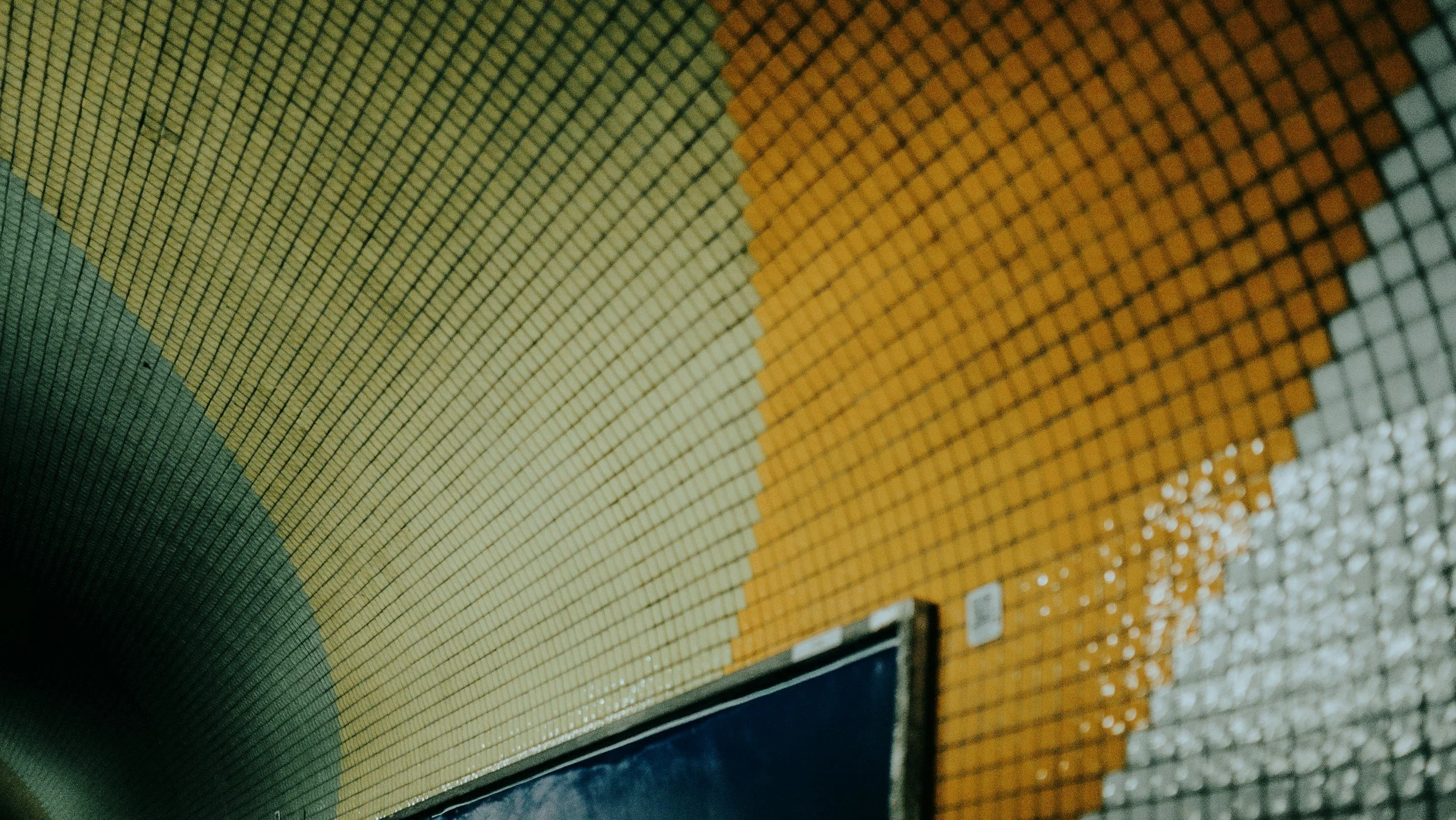 Registries of Artificial Intelligence Use Cases