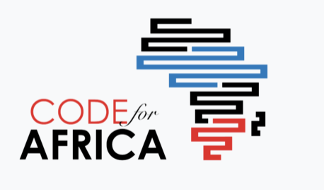 February 9, 2026, is the deadline for Mythbusters Fellowships (REMOTE) in Benin, Burkina Faso, Guinea, Mali, and Niger