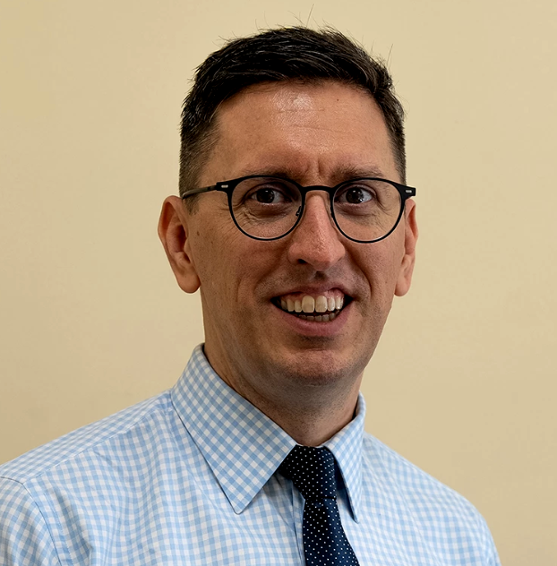 World Bank economist launches online repository of publications on Haiti