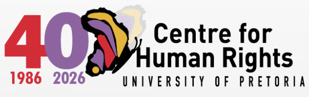 April 8, 2026: Report on Zimbabwe’s 2023 elections to be launched by the University of Pretoria’s Centre for Human Rights