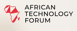 May 31, 2026, is the deadline for free African AI bootcamp