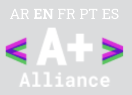April 25, 2026, is the deadline for Sub-Saharan women’s organisations to apply for an opportunity with Gender &amp; AI Innovation Collective