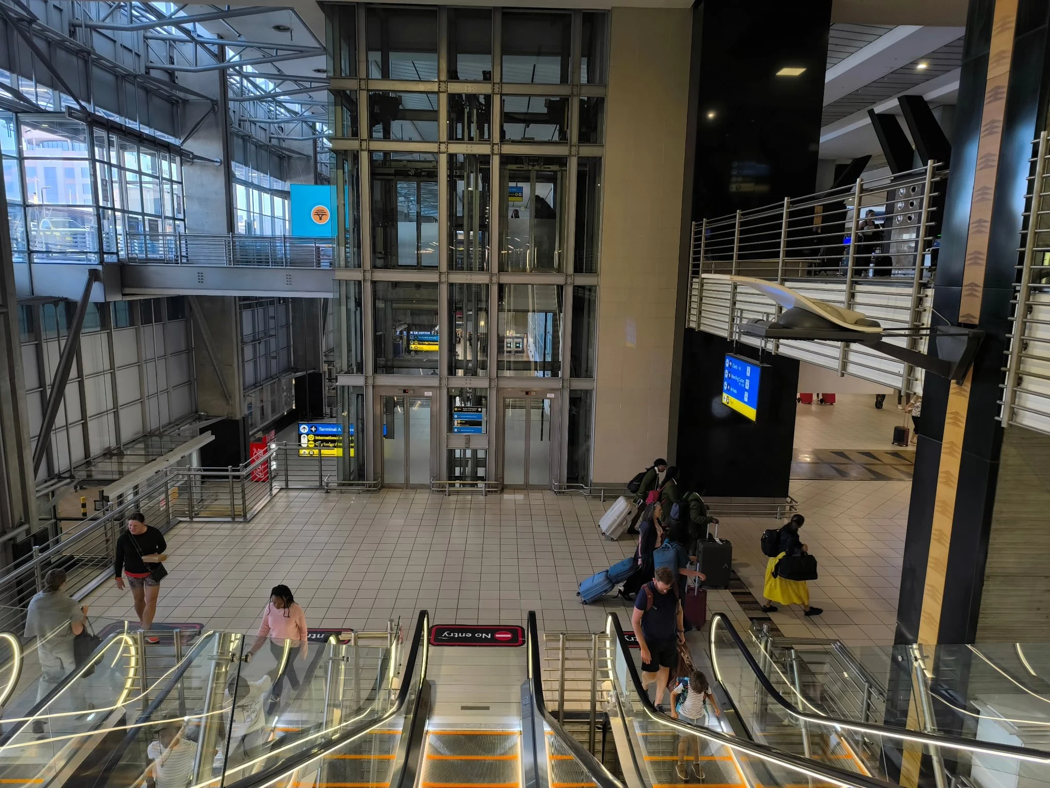 Jo'Burg-1.jpg