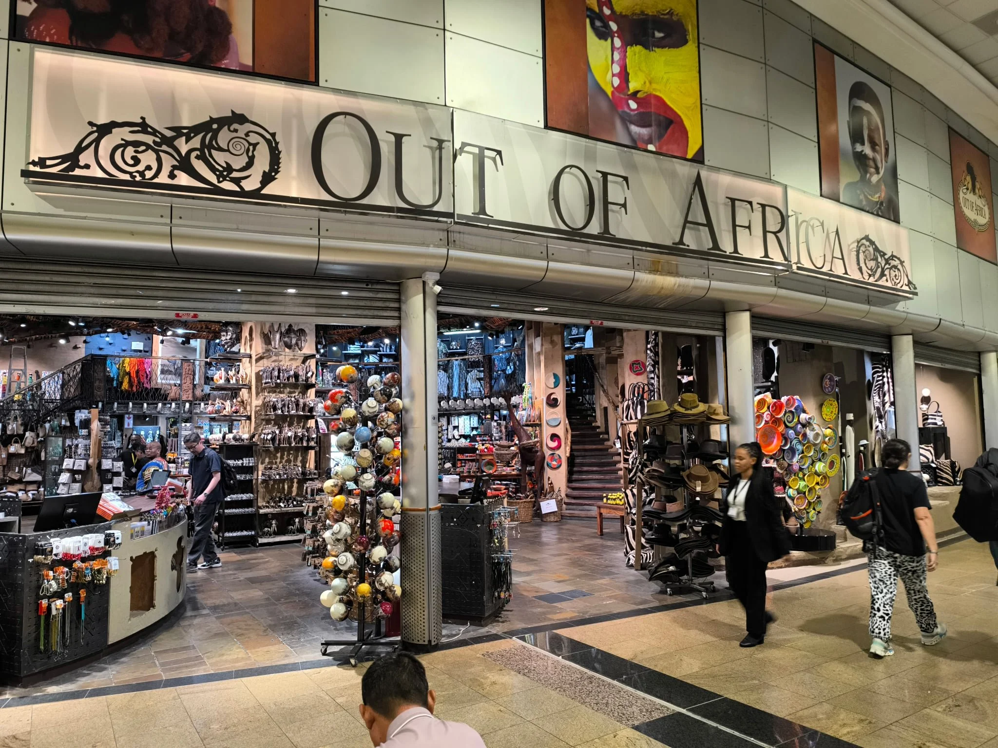 Jo'Burg-3.jpg