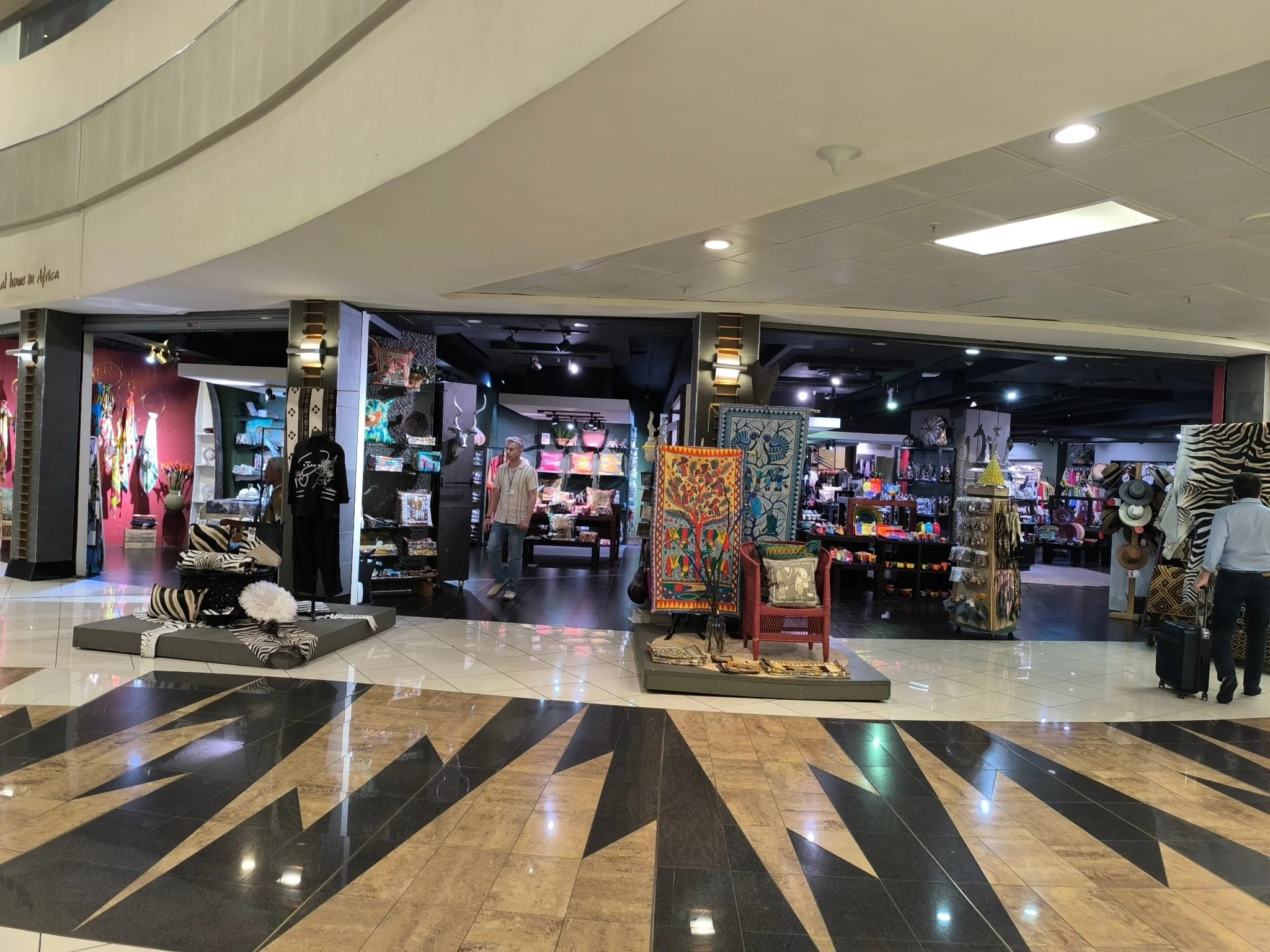 Jo'Burg-13.jpg
