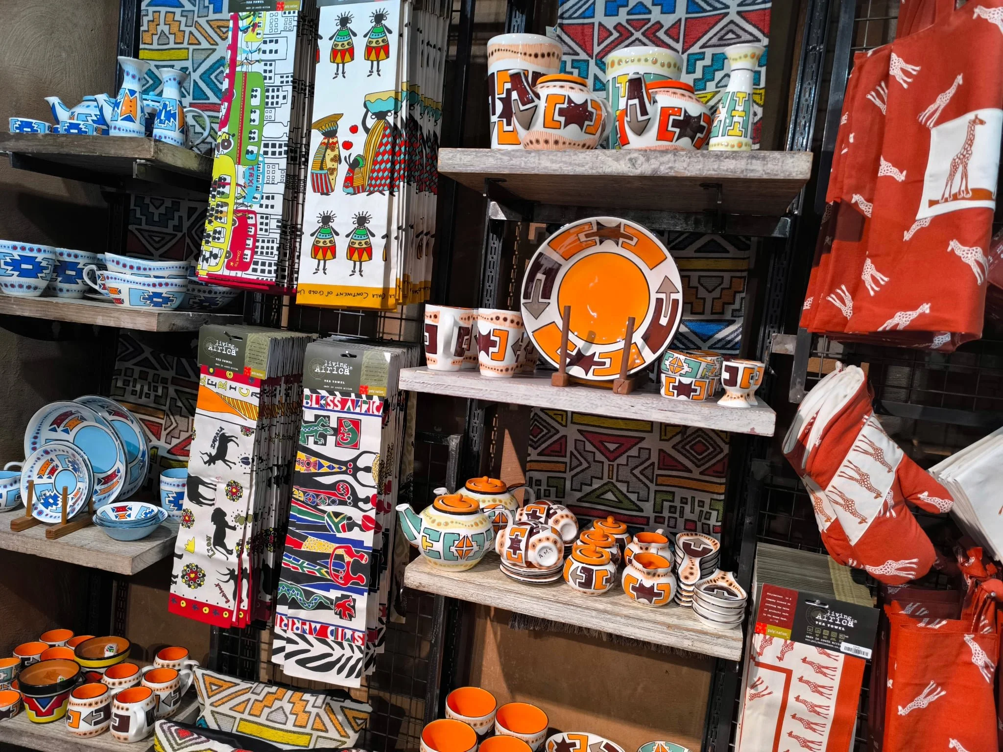 Jo'Burg-17.jpg